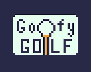 goofy golf thumbnail